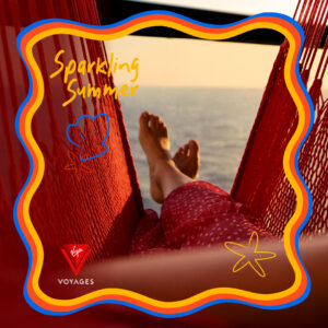 virgin voyages