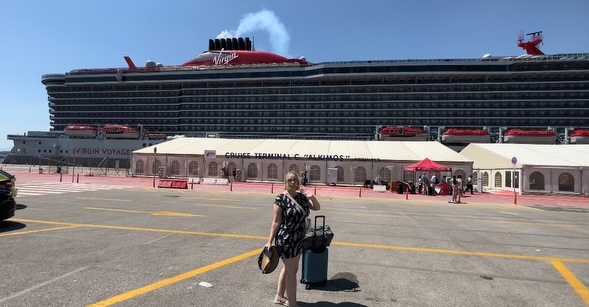 virgin voyages cruise review
