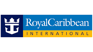 royal caribbean travel agent